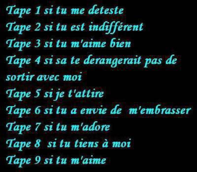 tape